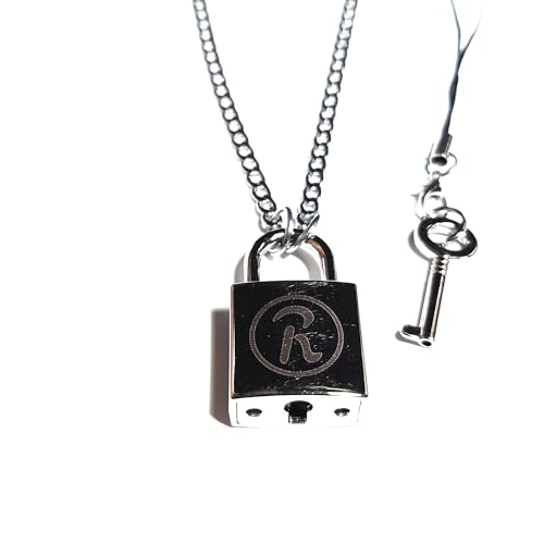 y`z(SHOUT RUE)Vh sRt 싞 XeX 약 `F[ lbNX y_g Vo[  Xgbvt PUNK pN LwC (3.5mmA)