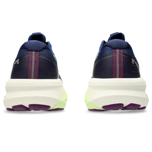 Image of ASICS Women's GT-4000 4 Running Shoes