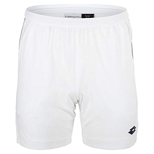 cappello dsquared prezzo