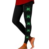Photo Gallery plus size capris irish irish sports leggings con morbido e sottile pantaloni capri da donna, 1a-grigio scuro, l Photo Gallery plus size capris irish irish sports leggings con morbido e sottile pantaloni capri da donna, 1a-grigio scuro, l