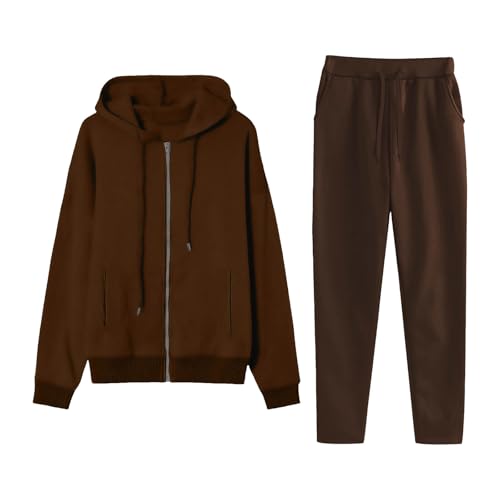 W[W ㉺Zbg fB[X N 傫TCY gbvX XEFbg Opc  [EFA t@bV X|[cEFA g[jOEFA  ^     t[ht ʋ ʊw