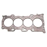 COMETIC Head Gasket - C4506-030