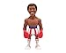 Minix Rocky Apollo Creed #101 Collectable Figure 12 cm