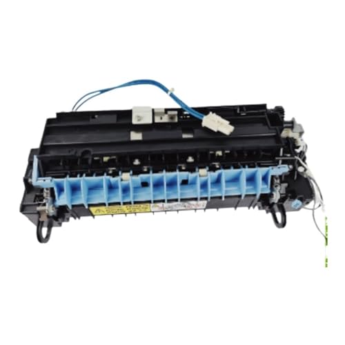 Unité de fusion thermique D0674018 pour photocopieuse MP201 MP171 - 2