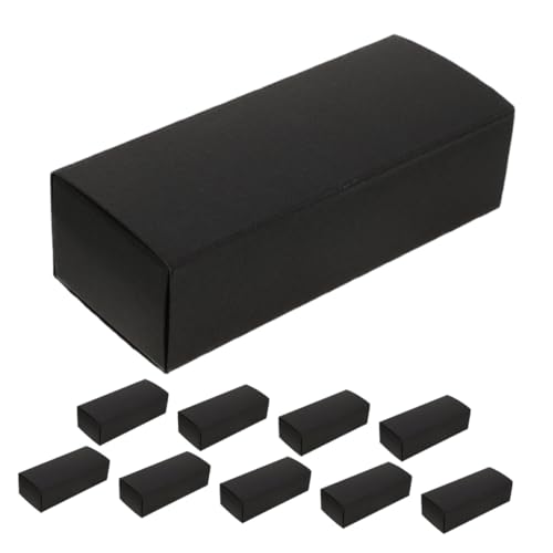 OHPHCALL 10 Ntg܂肽݌? ^bvo[ {g[p ϋvϕiیP[X gѕ֗ŗsrWlX