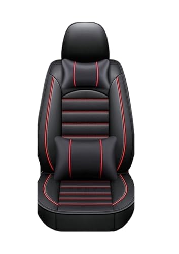Couvre siège auto universel Nissan X-Trail et Teana pour protéger vos trajets en famille