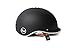 Thousand Adult Bike Helmet The Original Low Profile Retro Commuter Cycling Helmet Safety Certified; for Men & Women; Heritage Collection (Medium)