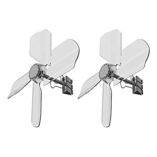 �G�R�R�v�^�[�i�n�C�u���b�h�t�@���E�V���[�Y�jECOCO-2N�i2���j�Ɩ��p�G�A�R���̕��悯�E�������΍� ���{�� ������В�