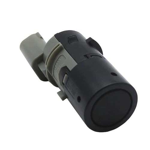 Capteur ultrasonique de stationnement PDC BMW E39 X5 pour réparer les angles morts