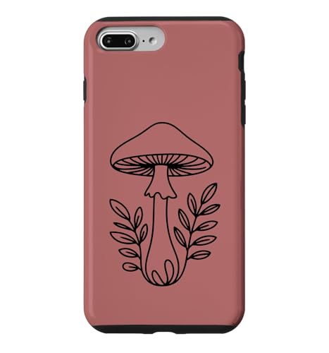 �~�j�}���X�g�}�b�V�����[�� �t�t�� �X�}�z�P�[�X iPhone 7 Plus/8 Plus �p