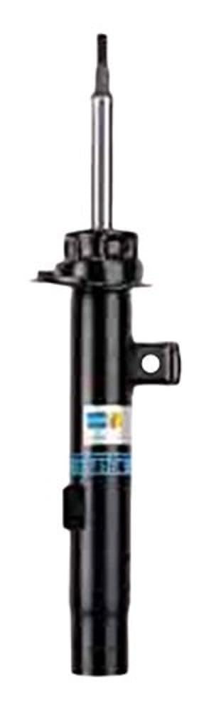 Amazon.com: Bilstein 19-213736 Twintube Shock Absorber