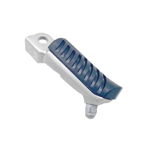 Repose-pieds avant ou arrière moto pour CF MOTO NK450 et NK800