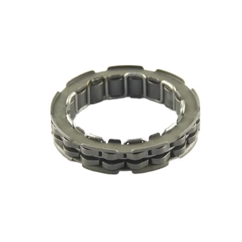 Roulement unidirectionnel d'embrayage 188-053200 pour CF Moto 500 et 600cc