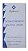 Kokoro Extra Strength Natural Progesterone Creme | Skin Moisturizing Cream | 1.7 oz Pump | 50% More Progesterone | Paraben-free | No Phytoestrogens | No Animal Products, By-Products, or Animal Cruelty