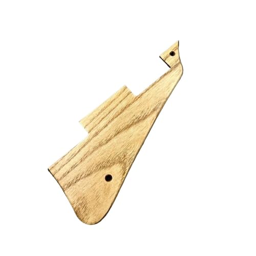 GLM^[̃sbNK[h nhChGLM^[p\bhEbhsbNK[hANZT[(1)