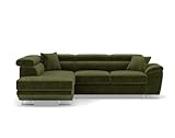 [couchage quotidien] mécanisme fluide et matelas confortable pour un usage régulier en lit 2 places.
