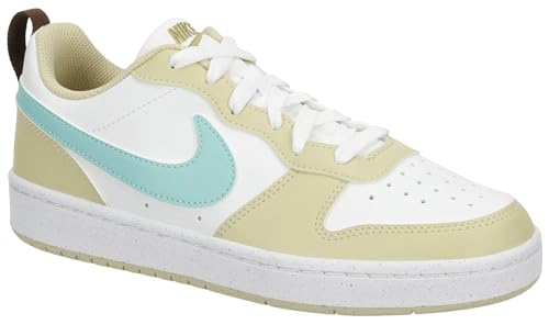 Nike Boy's Modern Sneaker