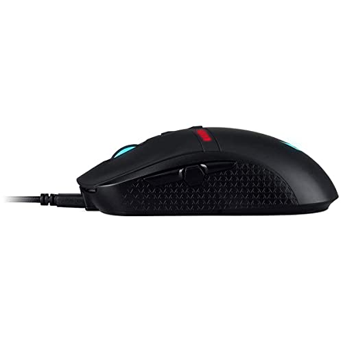 Build My PC, PC Builder, acer PMR910