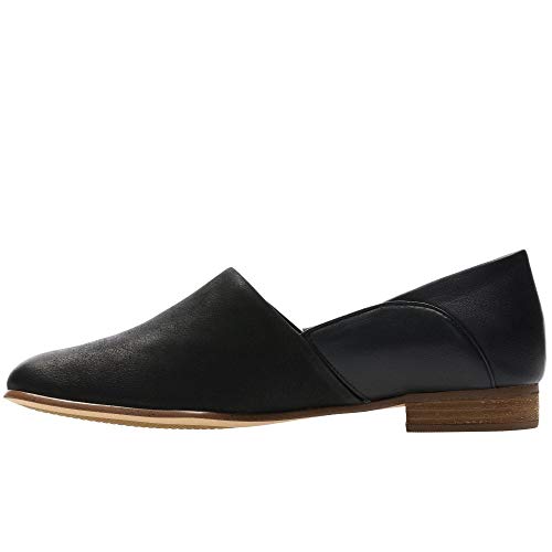 Image of Clarks Men's Wallabee Shoe