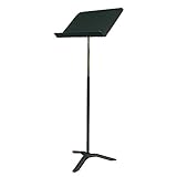 Hamilton Stands Encore Automatic Acoustic Guitar Body (KB95E6)