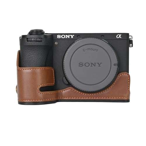 sony alpha6700」の人気商品一覧 | 安い商品を通販サイトから探す