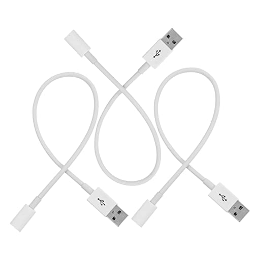 BELLIFFY UsbP[u UsbIXA_v^ gѓdb[dR[h f[^]Ή @\݌v 3Zbg