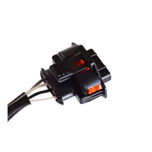 Sonde Lambda Opel Anti Pollution Contrôle Technique Validé Astra