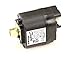 Irinox 3860070 Xge-4C Speed Adjuster
