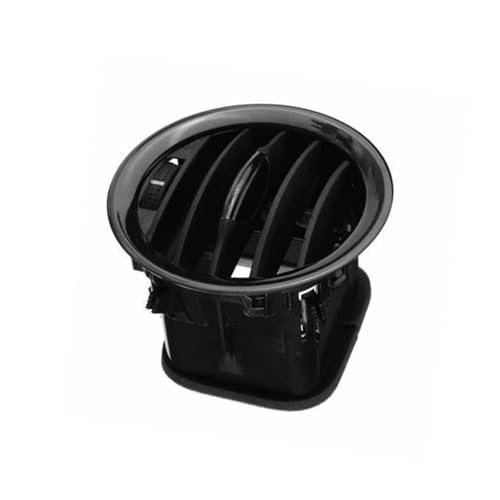 Aireador de salpicadero Opel Corsa D y Adam (2007-2015) - Rejilla de ventilación de aire acondicionado