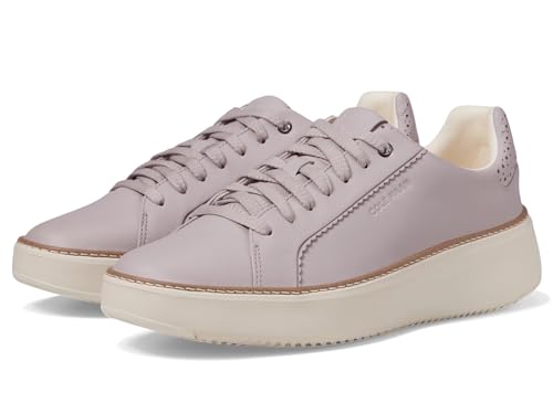 Image of Cole Haan Women's Grandpro Topspin Court Sneaker