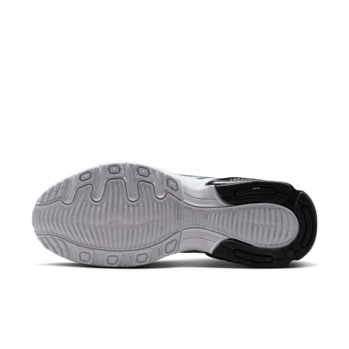 Image of Nike Men's Air Max Fire Shoes