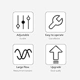 Marhynchus B0FGKW4VD5 lato 3