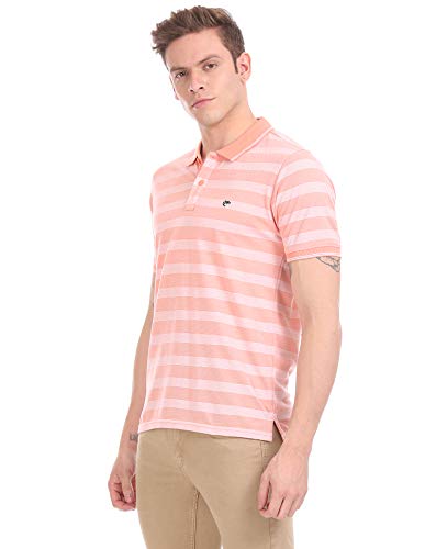 Image of Ruggers Men T-Shirt