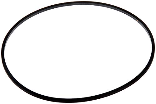 Dorman 926-831 Transfer Case Adapter O-Ring Compatible with Select Models by Dorman - Used condition - CA$3.71