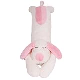 Cadeau portable idéal : son apparence mignonne et son matériau doux en font le cadeau parfait pour les amis, les filles ou les amateurs de dessins animés pour les anniversaires, Noël ou la Saint-Valentin. Livré dans un joli emballage cadeau.