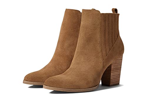Image of Blondo womens Blondo Waterproof Reese