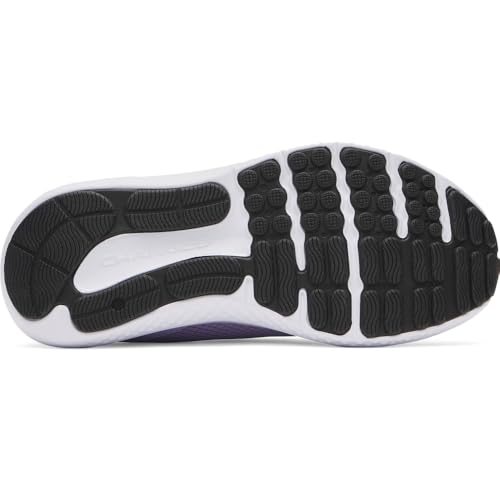 Image of Under Armour Women's Charged Surge 4 Running Shoe