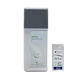 BAYROL SpaTime pH-Plus Granulés - 1kg | Correcteur de pH Solide - Augmente Le pH - Dissolu...