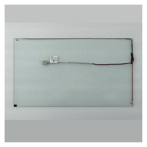 22''E678528 -IT-FLT22.0-013-050-R - Touchpad Acoustic Wave touchpad Screen Display Size: > 13 inches