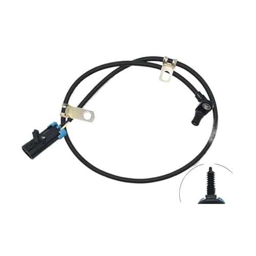 Capteur 15997069 d'origine pour système électronique de régulation