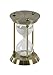 Deco 79 Metal Timer Hourglass Sand , 4