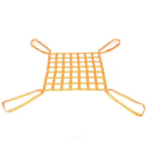 Sac de levage anti-chute pour sécuriser vos marchandises lourdes