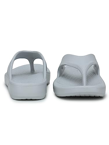 Image of ABROS Men's AZVG0101 AKZO Slipper