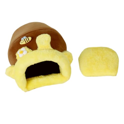 LIKENNY �~�p�n���X�^�[�N�b�V�����x�b�h �g�����n���X�^�[�n�E�X �Q�� �V�я� �x�e�� �g������ �h�� �ۉ� ���~���t �������p �Q�� ���􂢉\ (��, M�T�C�Y)