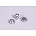 Fms Spinner F4U V2 800mm FMMSF107 Replacement Airplane Parts