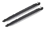 No apto para: – Mercedes GLE W166 2015 + – Mercedes ML W166 2011 +