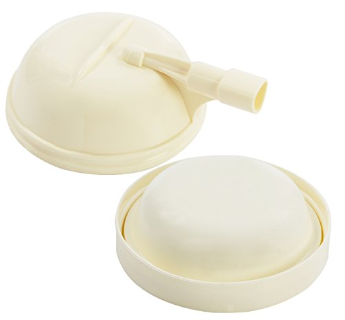 Image of Medela Symphony Membrane and Cap