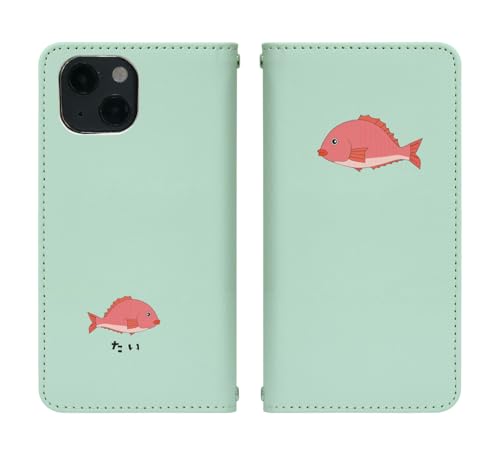 HTC J butterfly HTL23 �p �P�[�X �x���g�Ȃ� �蒠�^ �J�o�[ �X�}�z�P�[�X bn979(K) �� �C���X�g �L�����N�^�[ ������ �C�̐������� ���傤���񂠂񂱂� �܂��� �J�c�I