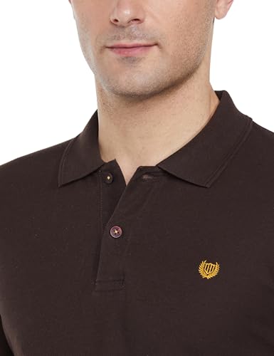 Image of Duke Men T-Shirt