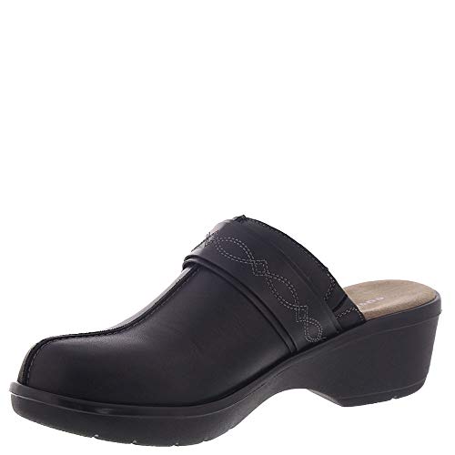 Image of Easy Spirit Women's E-Pine Clogs | Casual Shoes